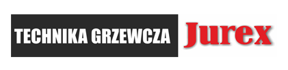 Jurex Przedsiębiorstwo wielobranżowe Jerzy Szamałek